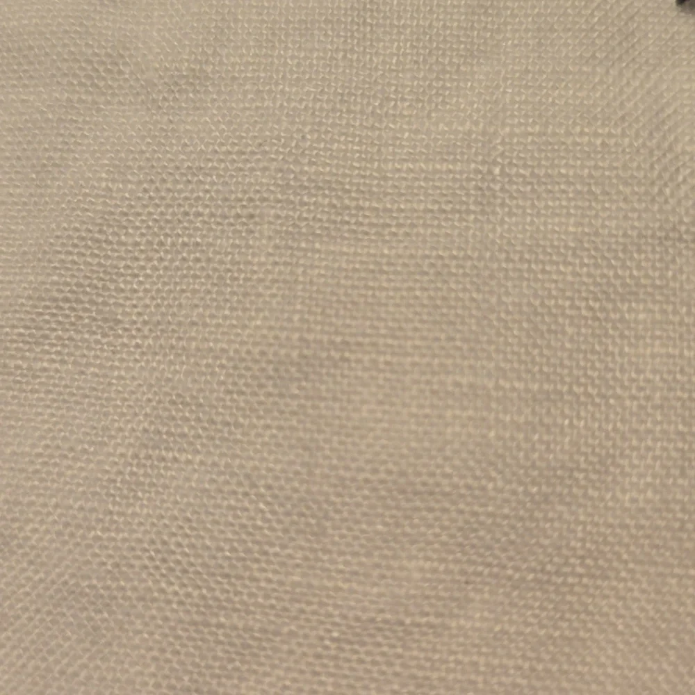 ❤️BUY 2 GET 1 FREE West Elm European Flax Linen Sheet Set White, King